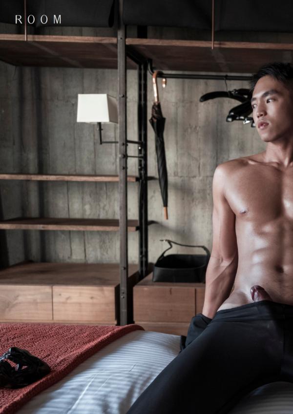 KORA-ROOM-8-–-636號房-噴發版